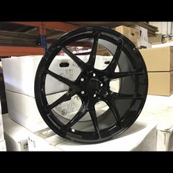 🔥🔥🔥20 inch in stock!🔥🔥🔥(only 50 down payment / no credit needed )