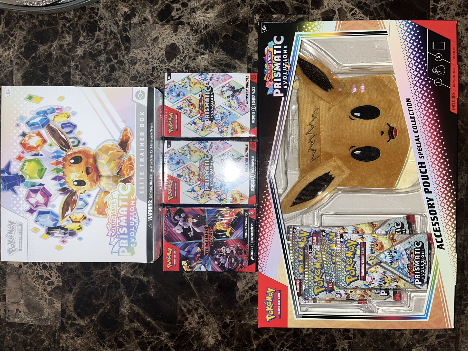 Pokemon