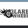 www.RideGlareWheel.com