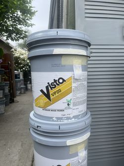 Off White Paint Primer Interior