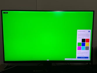 ASUS ROG Strix PG329Q Gaming Monitor