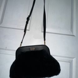 Guess Bag