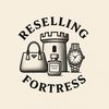 Reselling Fortress