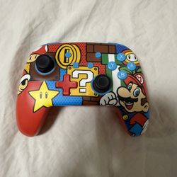 Controller For Nintendo Switch 