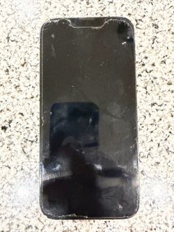 iPhone 13Pro 512GB