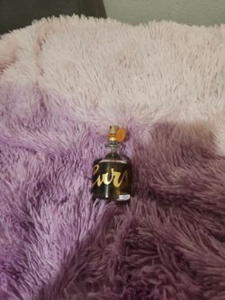 Curves men's cologne
