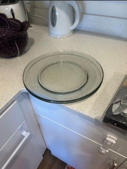 Dishes