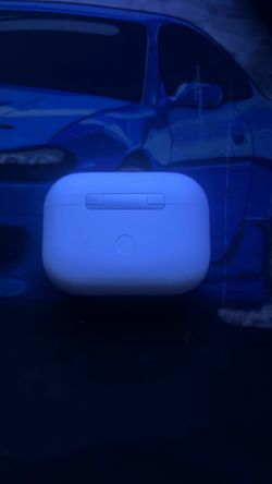 AirPod Pro