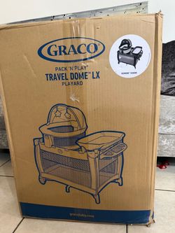 Artículos para bebe