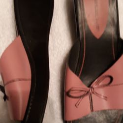 Montego Bay Club shoes