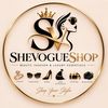 Shevogue7