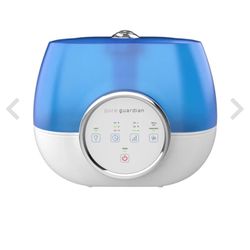 Pure Guardian Humifier 2 gal