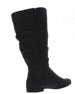 BRAND NEW BOOTS