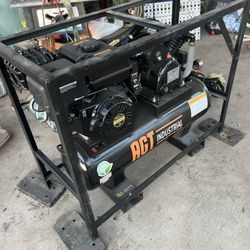 Brand New Air Compressor 