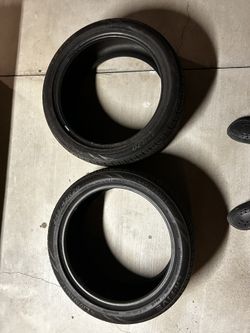 Tires