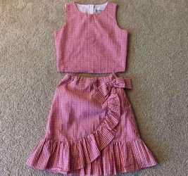Kids Cloth, Size 8-10 Years Old