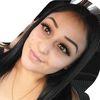 ThtDoll “LAdePorcelana” Niram