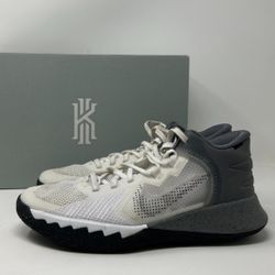 NIKE - Kyrie Flytrap V (GS)