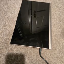 Lenovo YOGA 4K Flagship Model