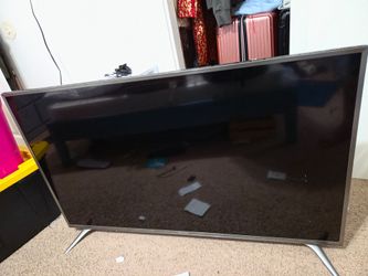 50in tv Sharp
