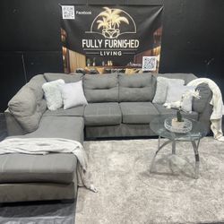 https://offerup.com/redirect/?o=aHR0cHM6Ly93d3cuZmFjZWJvb2suY29tL3NoYXJlLzEyTWlmWG04WFJzLz9taWJleHRpZD13d1hJZnI=