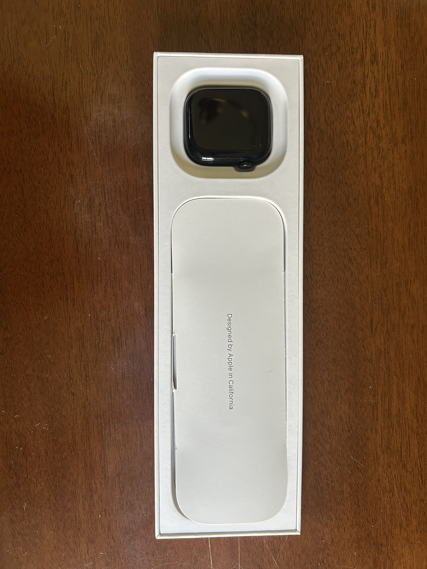 Apple Watch Series 10 42mm