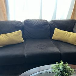 Sofa/sala