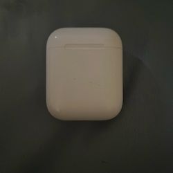 AirPods 2