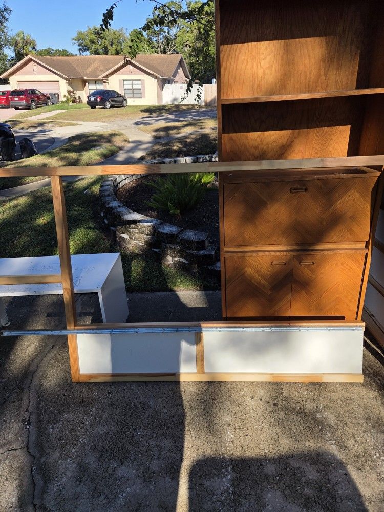 Free Ikea Bunk Bed