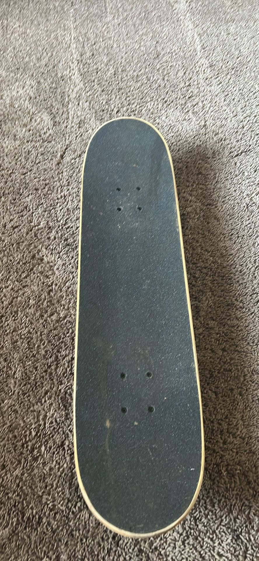 Used Skateboards For Sale