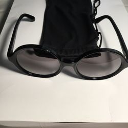 VOGUE MBB SUNGLASSES 