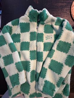Watson Sherpa XL