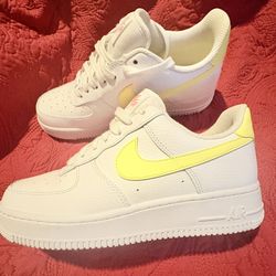 NIKE AIR-FORCE 1  