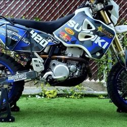 Drz -sm 2017