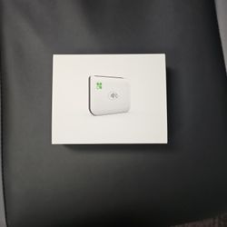 Clover Go - Tap to Pay