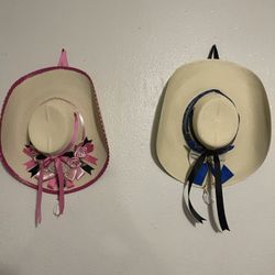 Sombrero Calentano Para Hombre Y Mujer 