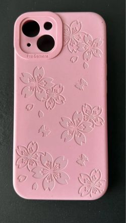 IPhone 13 case