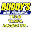 Buddy’s Adamo 