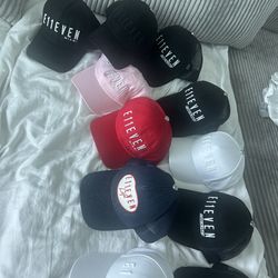 E11even hats for sale