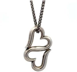 James Avery