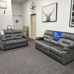 🛋️ 3pc Set -DELIVERY available‼️