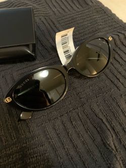 Women’s gucci sunglasses