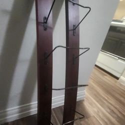Wine Rack 