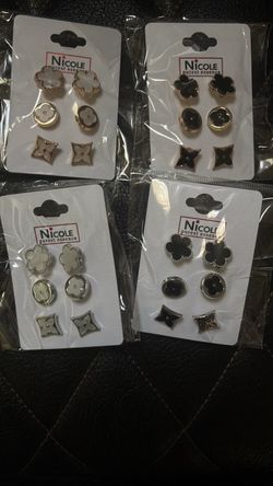 Aretes