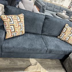 Aviemore Sofa By Ashley Furniture