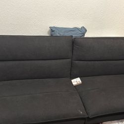 Sofa Sleeper 