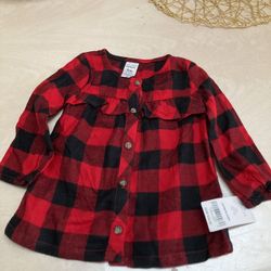 Baby Girl Clothes