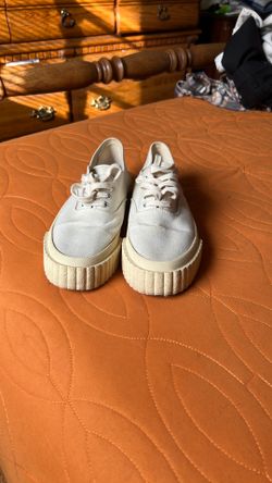Comme Des Garçons X Ganryu Shoes Vans Shoes