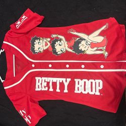 Still Brand New Never Been Worn, But It Doesn’t Have Tag  Its 29