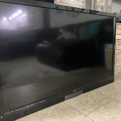 55 Inch LED TV VIZIO